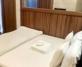 Номер Economy в GRAD Dai Thanh Motel
