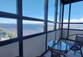 Апартаменты Апартаменты на ул Маршала Казакова 78 /1 в Санкт-Петербурге