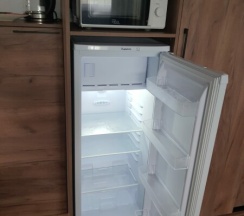 Двухместный комфорт в Тростничок