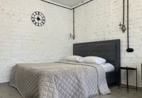 Апартаменты Апартаменты на г.Воронеж Красноармейская 66 в Воронежской области