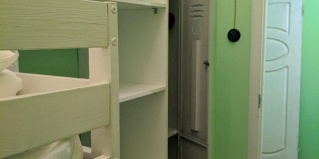 Санкт-Петербург: Апартаменты Old Flat на Невском (Олд Флэт)