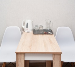 Стандарт мини в Солнечная гавань