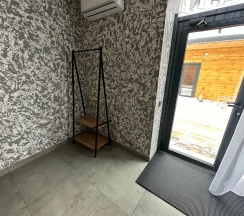 Коттедж стандарт в Beseda