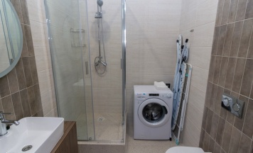 Studio Standart в BonApart