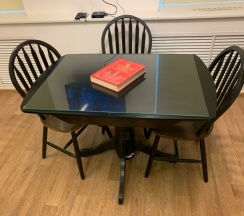 Кирпичная студия на Миллионной, 12 в Геркулес