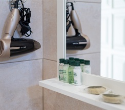 Семейный в Сочи Ярдъ