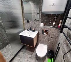 Номер стандарт в Аистово