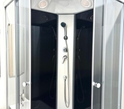 Одноместный СТАНДАРТ в Демократ