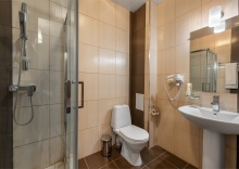 Стандарт/Standard Double Room в Версаль