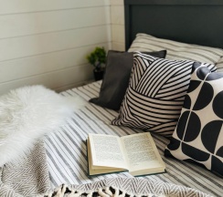 Коттедж улучшенный в Уютти