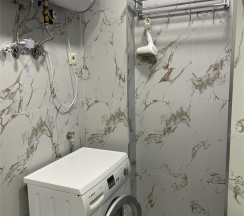 Апартамент - 65 в Афалина