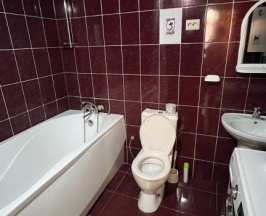 Номер Superior в ДавЭль