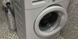 Геленджик: Апартаменты Апартаменты на Туристическая 3Д к2