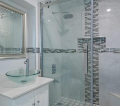 Апартаменты в Hospitality Expert F32 Beach front Pool & Chef