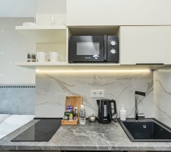 Улучшенный номер в Elements Apart