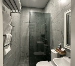 Стандарт в Aredo Hotel