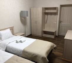 Магия КМВ в Магия Кмв