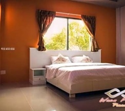 Двухместный номер Standard двуспальная кровать в Waen Petch Place