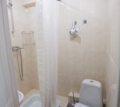 Komfort room в Караванная 5