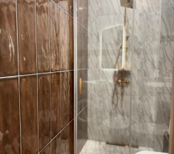 г.Санкт-Петербург ул.Черняховского д.56 в Апартаменты Чей Чемодан