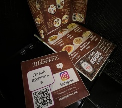 Улучшенный стандарт с одной кроватью в Дизайн-отель