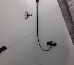 Домик 110 в Гостиный двор