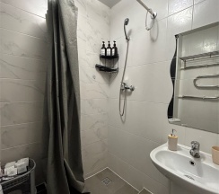 Эконом "5" в Высота 609