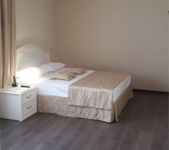 Эконом в Валенсия