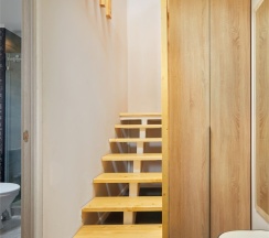 Стандарт DUPLEX в Dolphin planet