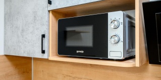 Санкт-Петербург: Апарт-отели Ава Старт SyncotelHome