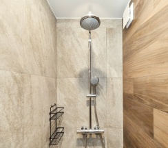 Лофт в New Horizon Elans