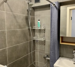 Квартира в Апартаменты на Белово,3
