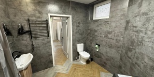 Пятигорск: Апартаменты Квартира Veneto Room 3