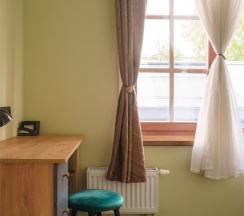 1-местный бизнес лайт в Кристал