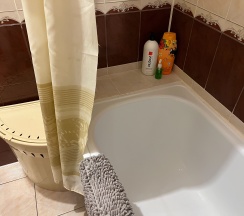 Квартира в Апартаменты на улица Коминтерна, 3