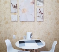 Номер Standard в Апартаменты City House