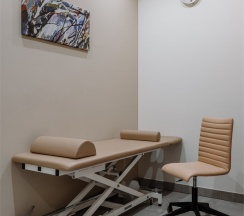 Лофт в Первая Линия. Health Care Resort