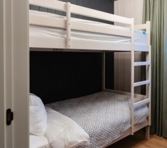 Вилла Premier 2 в Айвазовский