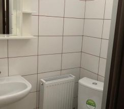 Семейный номер в Усадьба