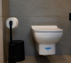 ДОМ ВОЗДУХ (Парящий Дом на холме) в Катунь Dom Hotels