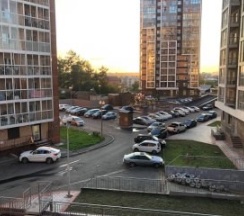 Nasutki38 Поцелуй Розы в Насутки38