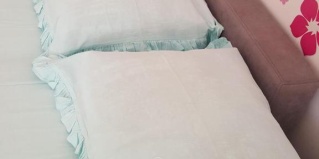 Сухум: Апартаменты Гостевой дом