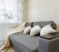 288 в Краснодар