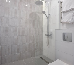 Бизнес в Европа