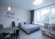 Комфорт А 30 в Condo