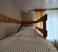 Семейный номер Standard в Дом у моря