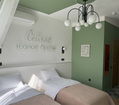 № 408 Стандарт в разМалевиch