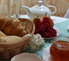 4х местный комфорт в Золотой берег Витязево