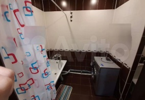 Апартаменты Апартаменты на Калужское шоссе, 1 в Тульской области