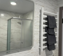 Барнхаус в Улово